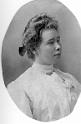 Annie Ethel Metcalfe
